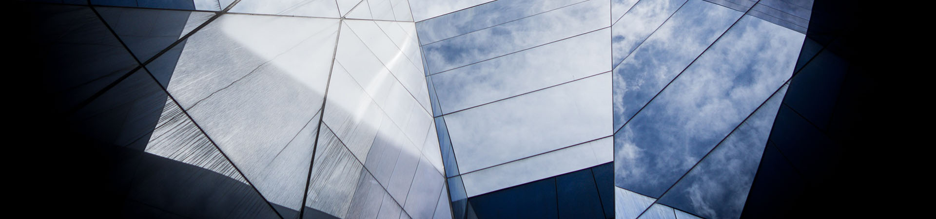 加入韦德体育官网